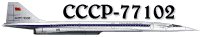 CCCP-77102