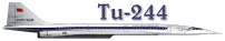 Tu-244
